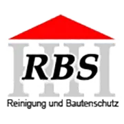 RBS-Shop.de Logo