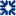 RBSCS.uno Favicon