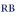 Rbsellars.com Favicon