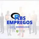 Rbsempregos.com.br Logo