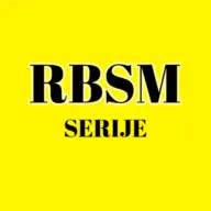 RBSM-Serije.com Favicon