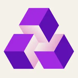 Rbsovations-Redeem.co.uk Favicon