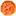 RBspizza.com Favicon