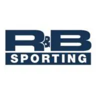 RBsporting.co.uk Favicon