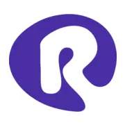 RBsports77.com Favicon