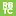 RBTC.tech Favicon