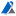 RBTPS.co.za Favicon