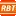 RBT.ru Logo