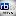 RBTV.tv Favicon