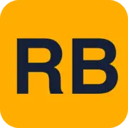 RBTV77.cc Favicon