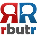 Rbutr.com Favicon