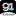 RBW1717.com Logo