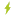 RbwevCars.com Favicon