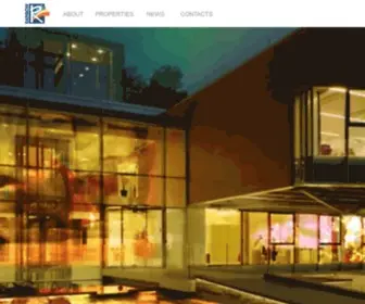 RBW.it(Rainbow S.r.l) Screenshot