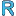 RBXdrop.com Favicon