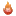 RBxfire.com Logo