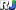 RBxjungle.com Favicon