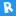 RBX.market Favicon