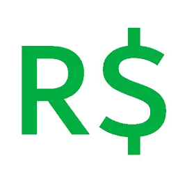 RBxrise.com Logo
