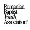 Rbya.org Logo