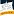 RBZ-Wirtschaft-Kiel.de Favicon