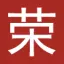 RBZ.cn Logo