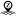 RBZV.de Favicon