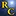 RC-Astro.com Favicon