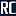 RC-Blog-RC.com Logo