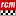 RC-Car-Magazin.de Favicon