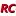 RC-Carpet.com Favicon