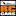 RC-Cars.lt Favicon