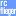 RC-Flieger-News.de Favicon