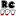 RC-FPV.pl Favicon