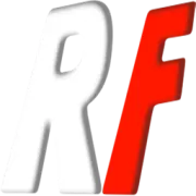 RC-Freaks.eu Logo