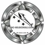RC-Helischule.ch Logo