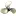 RC-Modellbau-Schiffe.de Favicon