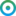 RC-NN.ru Favicon