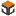 RC-Robot.com Favicon
