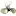 RC-Schiffe.com Favicon