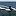 RC-Submarine.com Favicon