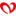 RC-Sup.co.jp Favicon