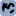 RC-Support.de Favicon