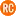 RC-Thoughts.com Favicon