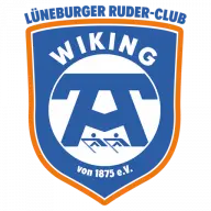 RC-Wiking.de Logo
