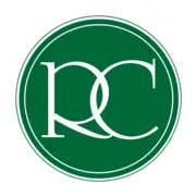 RC.im Logo