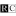 RC.org Logo