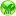 RC01.com Favicon