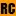 RC2345.com Logo