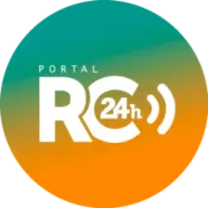 RC24H.com.br Favicon